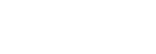 app-store